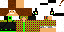 Texture for фыа