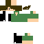 Texture for robby keene