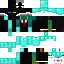 Texture for trick