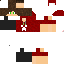Texture for lkjhgfdsa