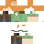 Texture for Alex3