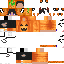 Texture for Me