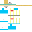 Texture for DelixBox