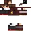 Texture for teste