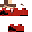 Texture for мальчик редмастер