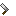 Texture for aaa_Kitchen_gun