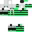 Texture for JJ
