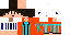 Texture for KillbrHD