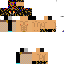 Texture for destroyer 1