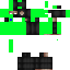 Texture for rafliariansyah