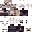 Texture for kata