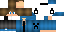 Texture for clemwii