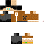 Texture for KaoKung9 V.5