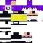 Texture for Misk