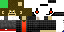 Texture for DJMonkey