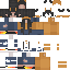 Texture for zizi