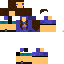 Texture for sem oio