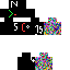 Texture for nasuh
