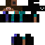 Texture for alvaro1