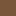 Texture for dirt