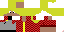 Texture for sovmand