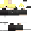 Texture for 0a10