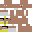 Texture for mikann