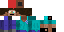 Texture for stev