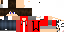 Texture for DASISTCOOOOOOOOL3