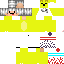 Texture for scapsyleon