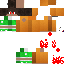 Texture for fff