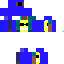 Texture for uhh