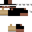 Texture for RazenHD