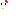 Texture for Hello Kitty