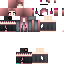 Texture for unick