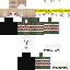 Texture for SiriuzAndTechnoblade