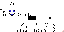 Texture for Ghost