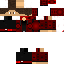 Texture for Boy