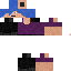 Texture for neformal