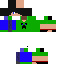 Texture for martoo