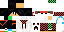 Texture for bob
