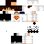 Texture for mucchiutlucas