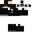 Texture for codeinas