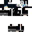 Texture for AkaneiroRK