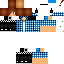 Texture for omp12