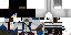 Texture for ASASSIN 