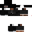 Texture for ST3V3