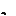 Texture for transformers
