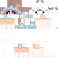 Texture for Mn mn