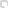 Texture for effect_3